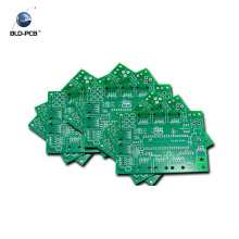 5 oz de espesor de cobre pcb